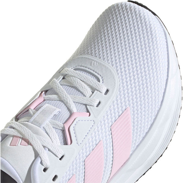 adidas(アディダス) ランニング シューズ GLX 7 W ギャラクシー7