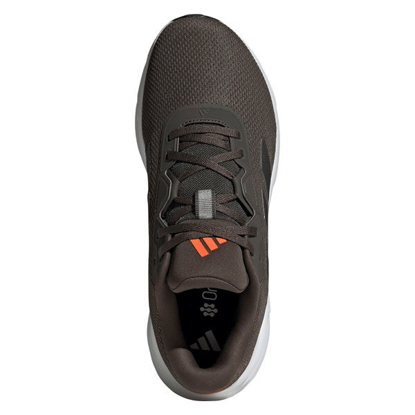 adidas(アディダス) 陸上 靴 GLX 7 ランニングシューズ / GLX 7