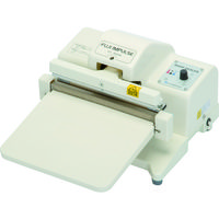 アスパル ポリラッパー B-45PN 朝日産業（直送品） - アスクル