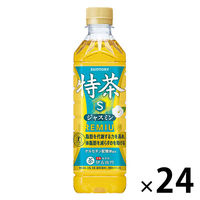 ビオレ ザ ボディ 泡で出てくるシャワーヘッド + シャワーヘッド用