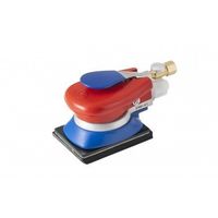 埼玉精機 U TOOLS チップサンダー40×86mm U-71 1台 278-1181（直送品