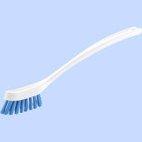 有薗製作所 子供用座付歩行器 SRCウォーカー Lサイズ 1台（直送品