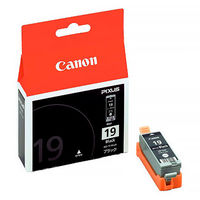 キヤノン（Canon） 純正インク PGI-2300XL 大容量 1パック（4色入