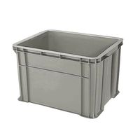 コンテナ】 アスクル 「現場のチカラ」 サンボックス＃28-2 ライト