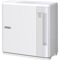 ダイニチ工業 ダイニチ 加湿器・RXタイプ HD-RX325(T) 1台（直送品