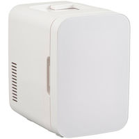 日本ヒーター機器 ペットウォーマー(保温庫) SW30-E2 - アスクル