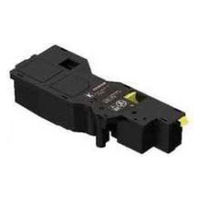 富士フイルム 純正トナーカートリッジ ApeosPort-C320dw/ApeosPort