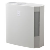 ダイニチ ハイブリッド式加湿器 4.0L 500ml 木造8.5畳/プレハブ14畳 HD