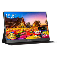 34インチ高解像度アームスタンド採用 ウルトラワイドモニター 34WN780