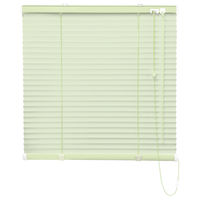 低価格※【1cm単位】アルミブラインド＜遮熱＞幅185cmx高さ142cm