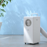 スポットクーラー） スポットエアコン」の特集 - アスクル