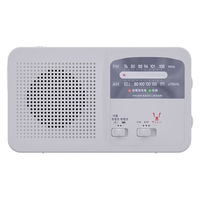 パナソニック Panasonic 工事用充電ラジオ&ワイヤレススピーカー 14.4V