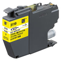 ブラザー プリンター MFC-J6983CDW A3 カラーインクジェット Fax複合機