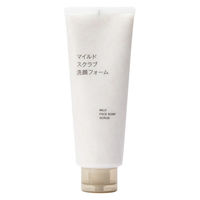 無印良品 エイジングケアオールインワンクリーム 150g 1セット（2個