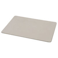 業務用バスマット白2625g（700匁） VN700W 1セット（100枚）（直送品