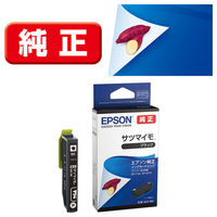 エプソン (EPSON) IB07CL4B(マウス) 純正インクカートリッジ 4色パック