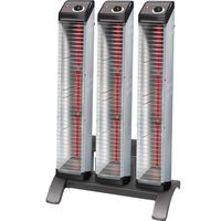 ダイキン工業 遠赤外線ヒーター セラムヒート ERK45NM（直送品