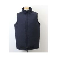 パノラマシールド タイトフィット パールホワイト HF-200W 1個 東レ