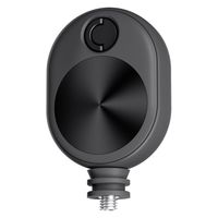 Insta360 パワーハンドル CINSEAVH 1個（直送品） - アスクル