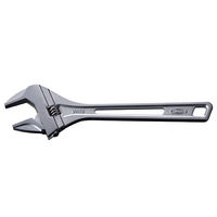 スナップオン・ツールズ BAHCO ステンレス製モンキーレンチ 300mm