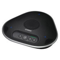 Anker AnkerWork S600 Speakerphone 会議用マイクスピーカー A3319011