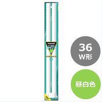 パナソニック ツイン蛍光灯 ツイン1(2本ブリッジ) 36形 昼白色 FPL36EX