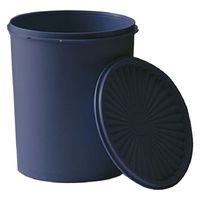 Tupperware グランプリデコレーターL プリティプラム B0160 1個（直送