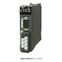 三菱電機 シーケンサ FL-net (OPCN-2) インタフェースユニット