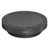 Jabra Speak2 75 UC（USB-A/C＆無線マイクスピーカー） - アスクル