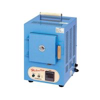 マサダ製作所 MASADA 油圧プレス 5TON MHP-5 1台 465-4587（直送品