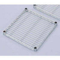 アイリスオーヤマ ポール直径25mm メタルラック（レギュラータイプ