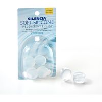 モルデックスジャパン MOLDEX 耳栓 スパークプラグ プラグステーション