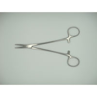 持針器（へガール・マッチュー等） 通販 - アスクル