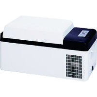 森永エンジニアリング 森永タオルウォーマー TS-K100 1個（直送品