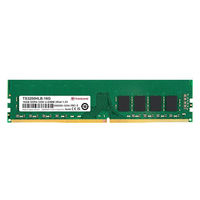 Crucial Pro 96G Kit(2x48GB)DDR5-5600 UDIMM CL46(24Gbit