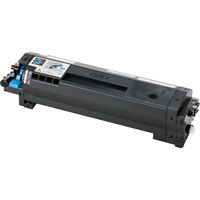 沖データ（OKI） 純正トナー EPC-M3C1 モノクロ 1個 - アスクル