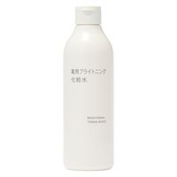 bh メソフォースクリーム【業務用】 1131086 1個 - アスクル