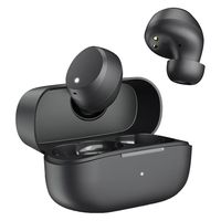 Anker Soundcore AeroClip A3388N11 1個 - アスクル