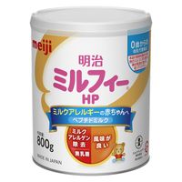 0ヵ月から】森永 特殊ミルク ニューMA-1（大缶） 800g 1缶 森永乳業