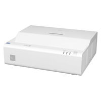 パナソニック(Panasonic) プロジェクター本体 通販 - アスクル