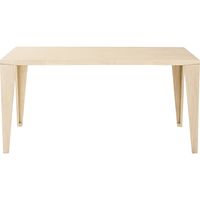 桜屋工業 通販 - アスクル