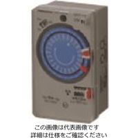 パナソニック Panasonic 24時間式タイムスイッチ ボックス型 TB171N 1