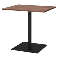 d-Bodhi（ディーボディ） FERUM（フェルム） インダストリアル