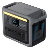 ANKER Solix C300 Portable Power