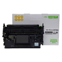 キヤノン（Canon） 純正トナー トナーカートリッジ070シリーズ 通販