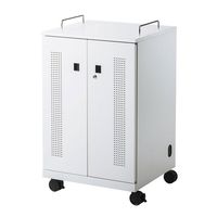 日東工業 ニットウ システムラック FVKDN70ー607J 1個（直送品