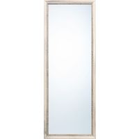 アルテジャパン ミラー フレーム付 スクエア 幅510×高さ710mm