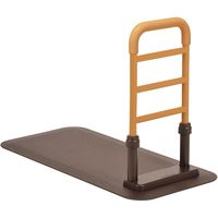 モルテン ルーツHS センタータイプ MNTPMSBR 1台 介援隊カタログ B0696