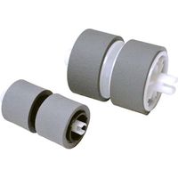 ScanSnap iX100 ホワイト 1台 - アスクル