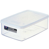 Tupperware マキシクイーンデコレーター プラム B0152 1個（直送品